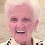 article image - UTNObits-44776-0-0